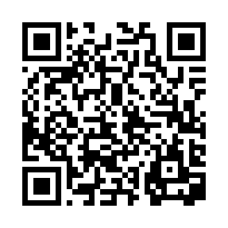 QR Code for bitcoin:bitcoin:bitcoin:1LbXLzALPiQUTnpgqZDcRKiNaNxaA3ZVTP
