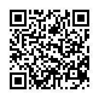 QR Code for bitcoin:bitcoin:bitcoin:1LbXkjE96YVobMYJzSJKyKMp9dfSaNdfxp