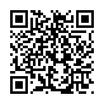 QR Code for bitcoin:bitcoin:bitcoin:1LbaVWA4uoBVypnbKFVs5Tx2nHi2wLy3Rh