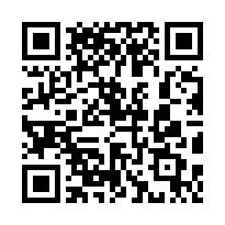 QR Code for bitcoin:bitcoin:bitcoin:1Lbd5ynQSTChtUbkCEc1YetTSjhg9t5Hbf