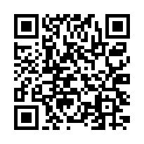 QR Code for bitcoin:bitcoin:bitcoin:1Lbf9AR3tpmSat5eUBeX2etMEypG325Ppa