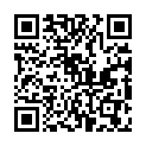 QR Code for bitcoin:bitcoin:bitcoin:1LboyCXDAAcSWye4PqS7CgWwVbUBzm9n91