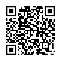 QR Code for bitcoin:bitcoin:bitcoin:1LbtwkhSvyWAPPhf7hen8NsjU83yrt4jmd