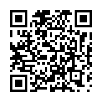 QR Code for bitcoin:bitcoin:bitcoin:1Lc3udzeivectLNeAo5fhnM6GYwWSysTb7