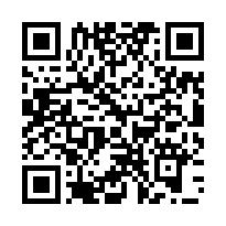QR Code for bitcoin:bitcoin:bitcoin:1Lc4f2Q4F7bRCjqR42sYXJL7AipPRyxSys