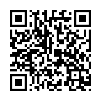 QR Code for bitcoin:bitcoin:bitcoin:1LcMvk7YBo2MEi53PbZZSoJTpjaGsdbtJp