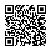 QR Code for bitcoin:bitcoin:bitcoin:1LcPZMhcPkm2dFfKGPrqsUZg2noTEiPVRB