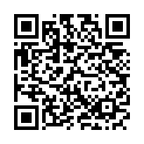 QR Code for bitcoin:bitcoin:bitcoin:1LcSPPy5rC1hdy51RwbL13B7nzXBeT4cFA