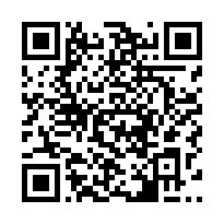 QR Code for bitcoin:bitcoin:bitcoin:1LcSZv22tBAMCyWTQcJk19JsroCj8QG1K2
