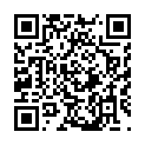 QR Code for bitcoin:bitcoin:bitcoin:1LcTTfWRBLcHrqwPgFRWDfHjGPJba2QnbA