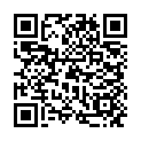 QR Code for bitcoin:bitcoin:bitcoin:1LcVjAFDV8DqChAVrc42owth7eHztfJEjB