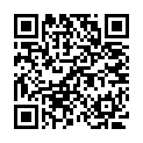 QR Code for bitcoin:bitcoin:bitcoin:1LcXDvXCy1pBPyfENAuj3quNaRNrYU87M1