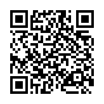QR Code for bitcoin:bitcoin:bitcoin:1LcXjAofZFMk14ZvcdRcpmawUL3owr2hFS