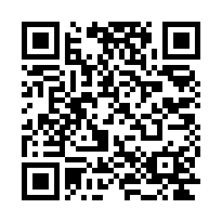 QR Code for bitcoin:bitcoin:bitcoin:1Lceda4VVYbwTXQEVe1dWyyvnxj7k4qSjh