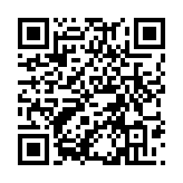 QR Code for bitcoin:bitcoin:bitcoin:1LcfMvtMuZzcYRjNx8f4WNBk3wg5M2BNQ5