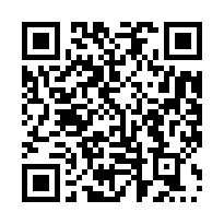 QR Code for bitcoin:bitcoin:bitcoin:1LcioNvMT1HCdyDLMWj1MHiF1AXP27a7Ns