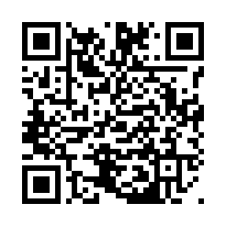 QR Code for bitcoin:bitcoin:bitcoin:1LcmN4HUMJ1PjbSBJdtKNSDDgFD5ZD5DFy