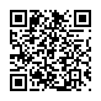 QR Code for bitcoin:bitcoin:bitcoin:1LcrFMGFz9eonx4eoSSceVVsVP9zSg8EcR