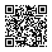 QR Code for bitcoin:bitcoin:bitcoin:1LcsoGSRGtyCPtngfucR4uW62Zk6sUtRT1