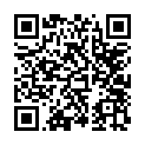 QR Code for bitcoin:bitcoin:bitcoin:1Lcv4zWodGeKBFM3ALNb8Wc7bf3NsjqJcn