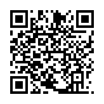 QR Code for bitcoin:bitcoin:bitcoin:1Ld2nNH51RoKXcdgHrseuKMkFt2SSJ3R6r