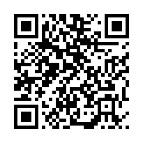 QR Code for bitcoin:bitcoin:bitcoin:1LdAfAt6r7325V6W5XvFktoNsnU8PyvMVf