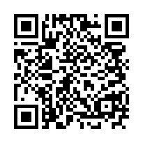 QR Code for bitcoin:bitcoin:bitcoin:1LdDorWdPWHPki6DpFTsJJZXzxTryV6W9F