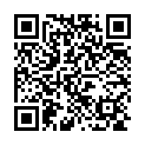 QR Code for bitcoin:bitcoin:bitcoin:1LdEmgDGmbhyTv6BiqWi2ARBhNuLq48reg