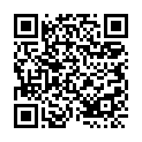 QR Code for bitcoin:bitcoin:bitcoin:1LdFRHbZRXUc9GgDR66LC1iETRqRGaitJs