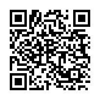 QR Code for bitcoin:bitcoin:bitcoin:1LdRyc2KBMSnfGGN75BEZc5u7gS5CKkXq