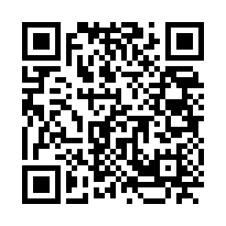 QR Code for bitcoin:bitcoin:bitcoin:1LdSAbVesWC7ojWZyaB7h2eu9urSFerFof