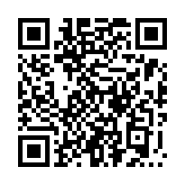 QR Code for bitcoin:bitcoin:bitcoin:1LdU5ihQbWsjeVMZMUycyyB18dfzzbpP2T