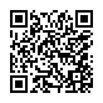 QR Code for bitcoin:bitcoin:bitcoin:1LdUypxxDEaf6aSYWeb2JxipJDX7uVUBPd