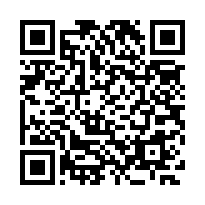 QR Code for bitcoin:bitcoin:bitcoin:1LdbN3XMusxnJc7MXn86emnsKhcFSb164S