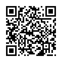 QR Code for bitcoin:bitcoin:bitcoin:1LddEtCGFM2sZKEigdkZCuWfhGaSC29CPR