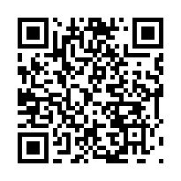 QR Code for bitcoin:bitcoin:bitcoin:1LdgiBf9GExpfsPsCYQgJjNQoQLU9QcYoE