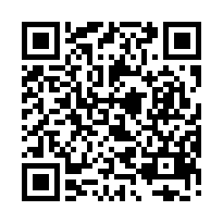 QR Code for bitcoin:bitcoin:bitcoin:1LdicsS8g3TXz3kJ78qb5E1aXmo4aYiiBH