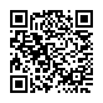 QR Code for bitcoin:bitcoin:bitcoin:1LdiyJs64qcrFoR4N1uFjbxMH6fFhSSoY8