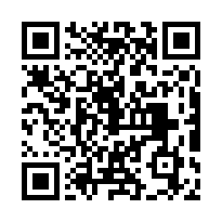 QR Code for bitcoin:bitcoin:bitcoin:1LdjTpKGo23oNfz6jSMK3E9TALpryA7aWA