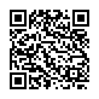 QR Code for bitcoin:bitcoin:bitcoin:1LdkDMfmLW16wPgcXCbRHm2khLHV52E15M