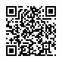 QR Code for bitcoin:bitcoin:bitcoin:1LdnCEfFU458WTeZzPycU5Af2QfxrLkZi2