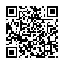 QR Code for bitcoin:bitcoin:bitcoin:1Le7WwWBeRJTPU2TwuzJCcaegSYFCqtGZL