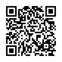 QR Code for bitcoin:bitcoin:bitcoin:1Le7f9DtEGk4ZGUarpXVMjsMNkPgJhGWSz