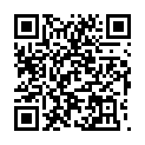 QR Code for bitcoin:bitcoin:bitcoin:1Le9PRhsnsxh9Hp2QDYFKTGSELCiUbS3uj