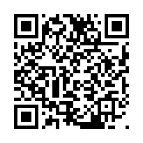 QR Code for bitcoin:bitcoin:bitcoin:1LeNkdxQscHuh8aBfbGLj1CSVL8dWCccdp