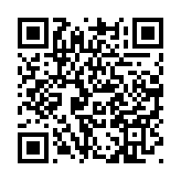 QR Code for bitcoin:bitcoin:bitcoin:1LebJ1RqFSR2h1d8L46rT31fJ2Wqawsbej