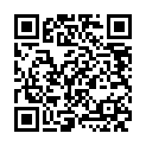 QR Code for bitcoin:bitcoin:bitcoin:1Lei3skMkuzyDgs8G5AwChMK2soc1txMeD