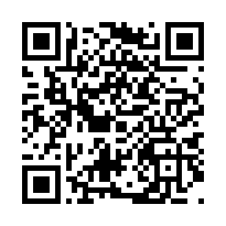 QR Code for bitcoin:bitcoin:bitcoin:1LeicmSPvtGPuD1wNX3e2RuKnSt7suuLRM