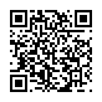 QR Code for bitcoin:bitcoin:bitcoin:1LeoFceWZ4jevYr73ANZb4F6DP8P86YcKi