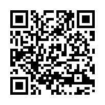 QR Code for bitcoin:bitcoin:bitcoin:1LexDQGgR9uapfrabXiQvZkspc2cGQRF4w